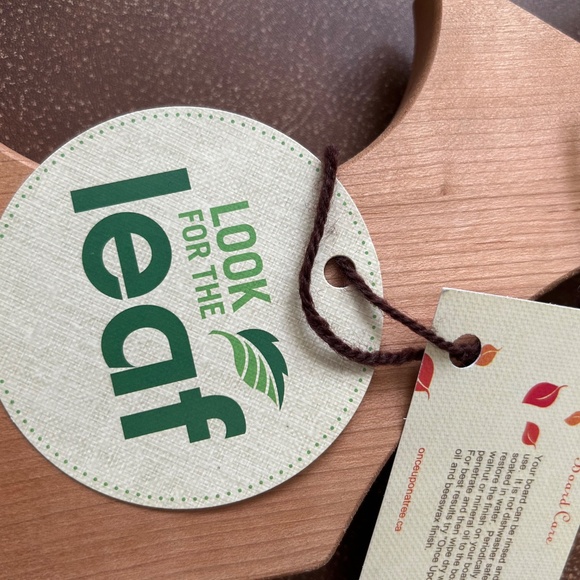 Charcuterie Board - Picture 3 of 4